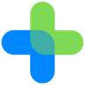 Medivera